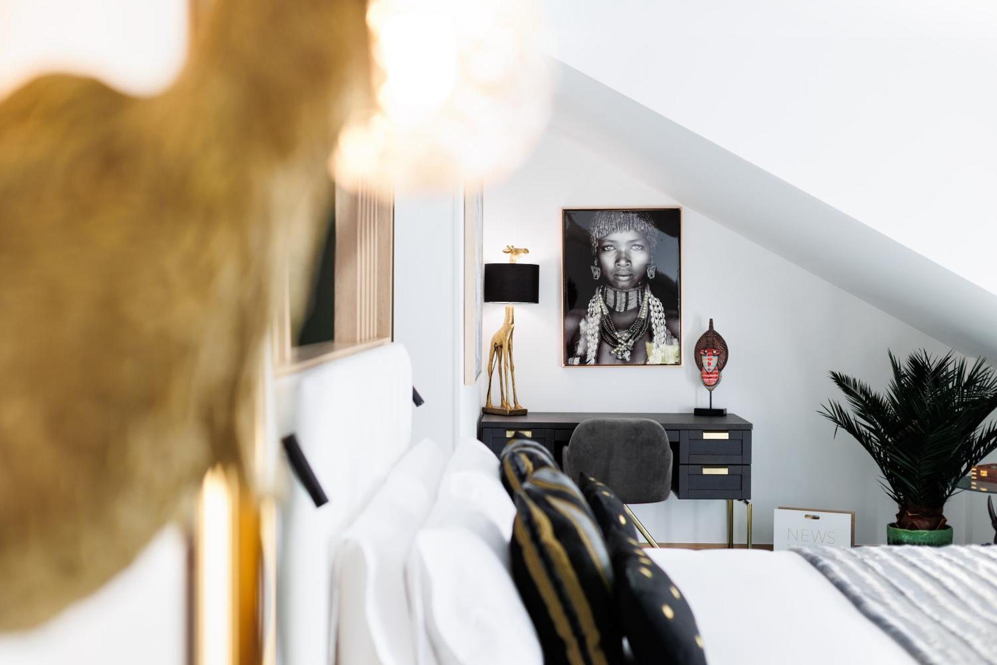Hotel Ecos Del Sella Onís Eksteriør billede